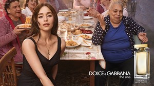 Emilia-Clarke-Stars-Dolce-Gabbana-One-Fragrance-Campaign.thumb.jpg.a74fb01c0027815bb411067028672ec5.jpg