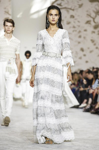 Etro-RTW-SS18-Milan-3224-1506090967-zoom.jpg