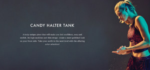 FINAL_HALTER_TANK.thumb.jpg.9c37b7cc836ffedf6eca3186cf523efd.jpg