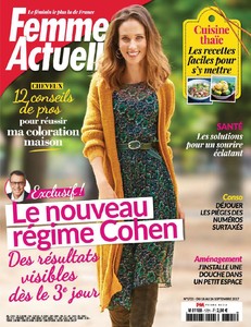 Femme_Actuelle__18_au_24_Septembre_2017-page-001.jpg