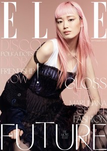 Fernanda-Ly-Dior-ELLE-UK-September-2017-Cover-Editorial01.thumb.jpg.7679ad789d32b70eb069a75ace829983.jpg