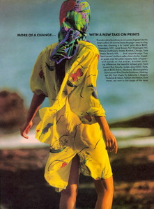 Feurer_Vogue_US_April_1985_07.thumb.jpg.62ddc58114c674d3a4ab9d33084f2ae4.jpg