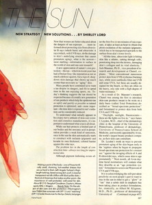 Feurer_Vogue_US_April_1985_10.thumb.jpg.bcfbe23d8d56e54ff1e139cbc117ccf5.jpg