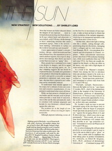 Feurer_Vogue_US_April_1985_10.thumb.jpg.d60383799b060f9ecf1aa6b40e0ca592.jpg
