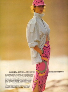 Feurer_Vogue_US_April_1985_13.thumb.jpg.95b9f4567596258db4961d6a029ba017.jpg