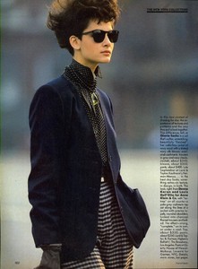 Feurer_Vogue_US_September_1984_07.thumb.jpg.6dbed0b53b7d549a140ba2133c484b35.jpg
