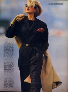 Feurer_Vogue_US_September_1984_10.thumb.jpg.35e8c58096f96e2fe111ed7ad0f8929a.jpg