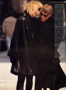 Feurer_Vogue_US_September_1985_02.thumb.jpg.8ffffe79c18449b2e8d82fd17adf8f5b.jpg