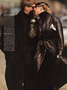 Feurer_Vogue_US_September_1985_04.thumb.jpg.b9ef3e8cab1ff881adf5f0221767c1a6.jpg