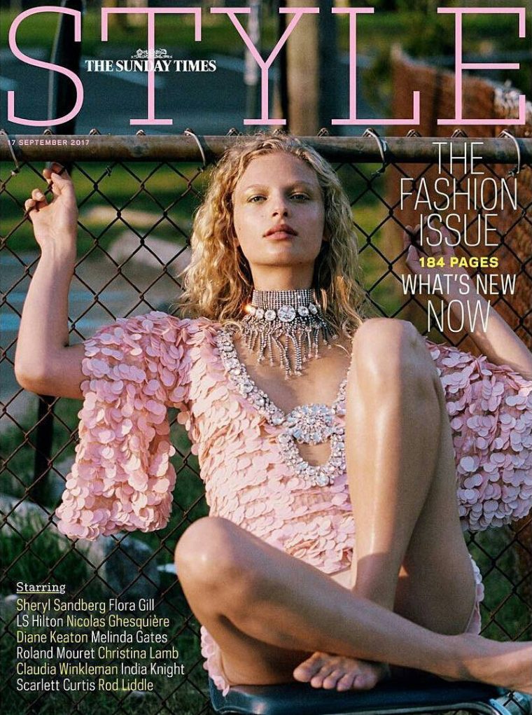 Frederikke-Sofie-by-Case-Bird-for-The-Sunday-Times-Style-17-September-2017-Cover-760x1021.jpg