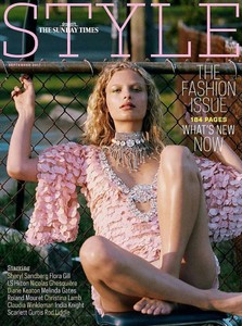 Frederikke-Sofie-by-Case-Bird-for-The-Sunday-Times-Style-17-September-2017-Cover-760x1021.thumb.jpg.2f9c5854797e14b43270dc8c172590c3.jpg