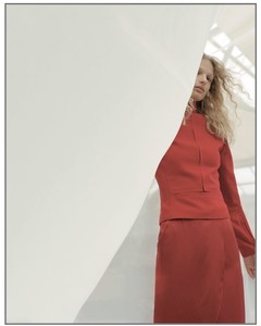 Frederikke-Sofie-by-Dario-Catellani-for-Vogue-Italia-September-2017-1.thumb.jpg.78cef7335212ac8318301cc7da4b97d7.jpg