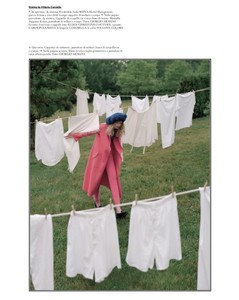 Frederikke-Sofie-by-Dario-Catellani-for-Vogue-Italia-September-2017-10.thumb.jpg.a6302b8e4fcb9dabb72205ca8a36acbd.jpg