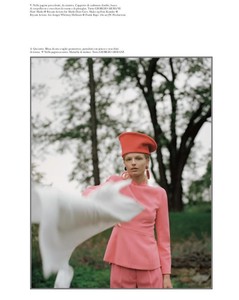 Frederikke-Sofie-by-Dario-Catellani-for-Vogue-Italia-September-2017-8.thumb.jpg.5e1dcf3ed8e8a66dd73db528e3ca6459.jpg