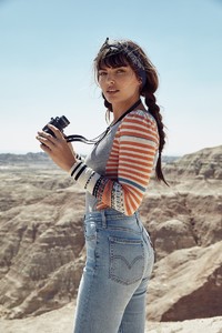 Free-People-National-Parks-Foundation-2017-Lookbook02.thumb.jpg.021609b01baa2596588bc039576310a9.jpg