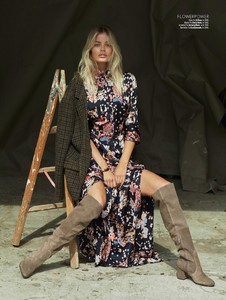 Frida-Aasen-ELLE-Norway-September-2017-Cover-Editorial04.thumb.jpg.9dedca98e762a78eaef822a8386708fb.jpg