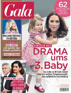 Gala_Germany__7_September_2017-page-001.jpg