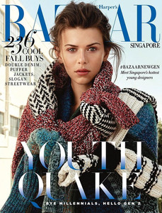 Georgia-Fowler-by-Yu-Tsai-for-Harpers-Bazaar-Singapore-October-2017-Cover.thumb.jpg.93249dc56e7c30b9efe5092210500c59.jpg