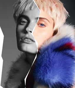 Glamour-Italia-October-2017-Agnete-Hegelund-by-Baard-Lunde-1-2.thumb.jpg.607e01e1ba104746bbc803421ee65165.jpg