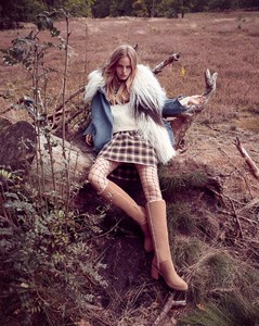 Grazia-Germany-Folke-Matthes-Andreas-Ortner-5.thumb.jpg.02a534ac0106a1842eef636b9f45e2f9.jpg