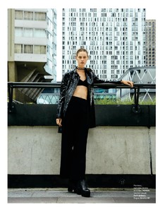 Grazia_France__18_au_24_Ao_251_t_2017-10.jpg