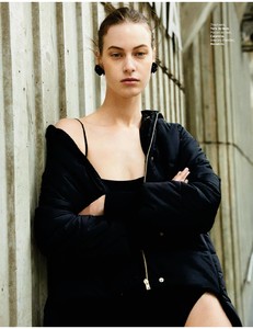 Grazia_France__18_au_24_Ao_251_t_2017-11.jpg