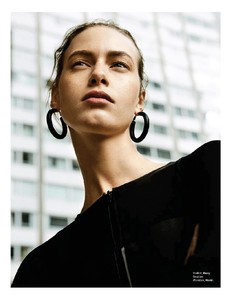 Grazia_France__18_au_24_Ao_251_t_2017-12.jpg