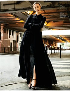Grazia_France__18_au_24_Ao_251_t_2017-13.jpg