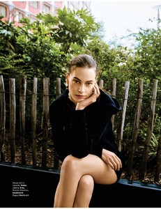 Grazia_France__18_au_24_Ao_251_t_2017-5.jpg