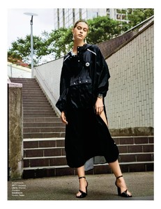 Grazia_France__18_au_24_Ao_251_t_2017-6.jpg