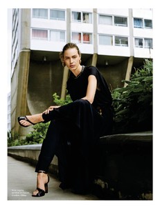 Grazia_France__18_au_24_Ao_251_t_2017-8.jpg
