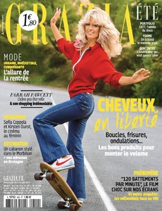 Grazia_France__18_au_24_Ao_251_t_2017.jpg