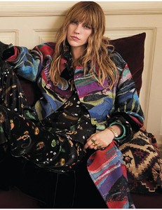 Grazia_France__1_au_7_Septembre_2017-11.jpg