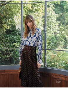 Grazia_France__1_au_7_Septembre_2017-14.jpg
