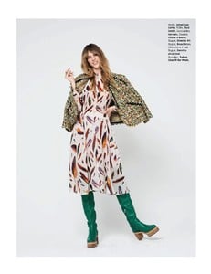 Grazia_France__1_au_7_Septembre_2017-15.jpg