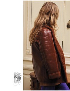 Grazia_France__1_au_7_Septembre_2017-16.jpg