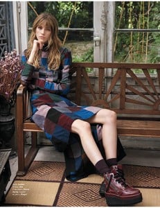 Grazia_France__1_au_7_Septembre_2017-18.jpg