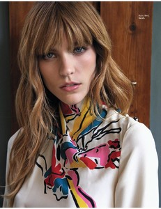 Grazia_France__1_au_7_Septembre_2017-20.jpg