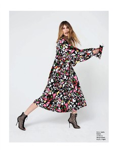 Grazia_France__1_au_7_Septembre_2017-21.jpg
