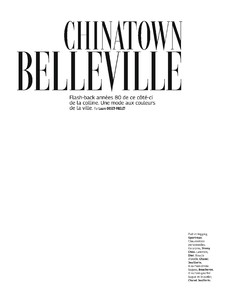 Grazia_France__1_au_7_Septembre_2017-24.jpg