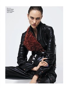 Grazia_France__1_au_7_Septembre_2017-29.jpg