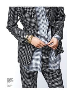 Grazia_France__1_au_7_Septembre_2017-31.jpg