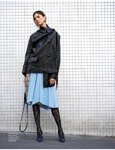 Grazia_France__1_au_7_Septembre_2017-34.jpg