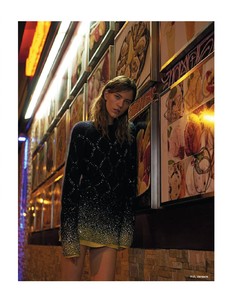 Grazia_France__1_au_7_Septembre_2017-39.jpg