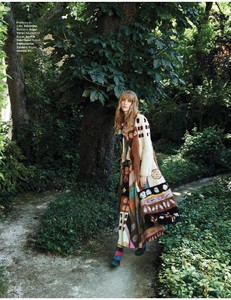 Grazia_France__1_au_7_Septembre_2017-4.jpg