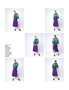 Grazia_France__1_au_7_Septembre_2017-40.jpg