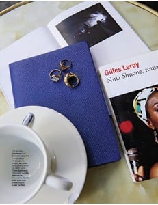 Grazia_France__1_au_7_Septembre_2017-41.jpg