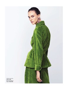 Grazia_France__1_au_7_Septembre_2017-42.jpg