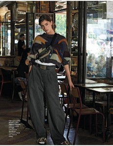 Grazia_France__1_au_7_Septembre_2017-43.jpg