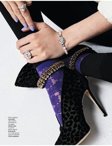 Grazia_France__1_au_7_Septembre_2017-44.jpg